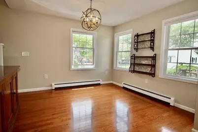 37 Green St #1, Gloucester, MA 01930 - Photo 9