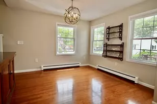 37 Green St, Gloucester, MA 01930 - Photo 9
