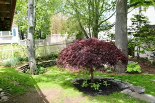 37 Green St, Gloucester, MA 01930 - Photo 27
