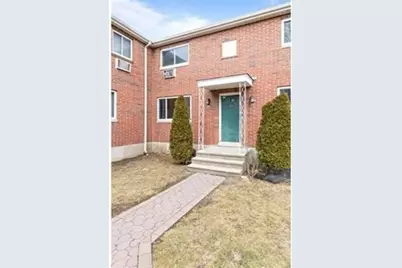 146 Bishop Dr. #146, Framingham, MA 01702 - Photo 11