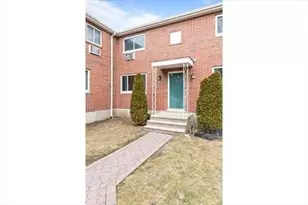 146 Bishop Dr, Framingham, MA 01702 - Photo 11