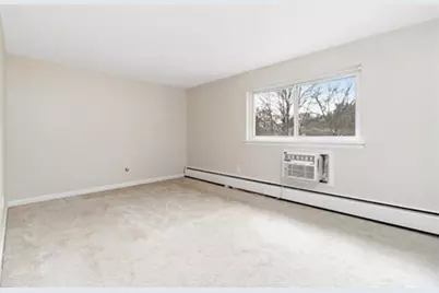 146 Bishop Dr. #146, Framingham, MA 01702 - Photo 7