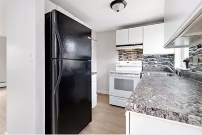 146 Bishop Dr. #146, Framingham, MA 01702 - Photo 3