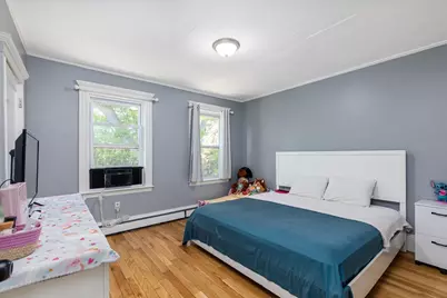 16 Mount Hood Ter #7, Lynn, MA 01901 - Photo 11