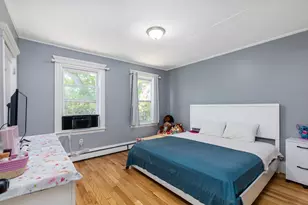 16 Mt Hood Terrace, Lynn, MA 01901 - Photo 11