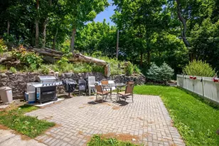 16 Mt Hood Terrace, Lynn, MA 01901 - Photo 5
