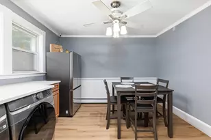 16 Mt Hood Terrace, Lynn, MA 01901 - Photo 17