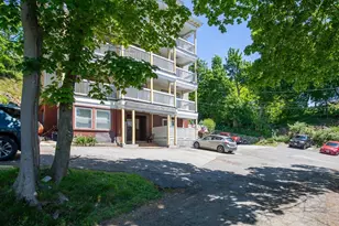 16 Mt Hood Terrace, Lynn, MA 01901 - Photo 3