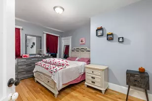 16 Mt Hood Terrace, Lynn, MA 01901 - Photo 13