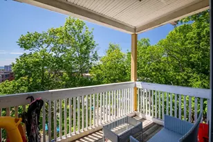16 Mt Hood Terrace, Lynn, MA 01901 - Photo 1