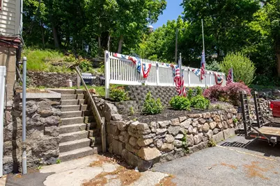 16 Mount Hood Ter #7, Lynn, MA 01901 - Photo 3