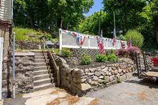 16 Mt Hood Terrace, Lynn, MA 01901 - Photo 3