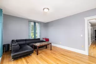 16 Mt Hood Terrace, Lynn, MA 01901 - Photo 7