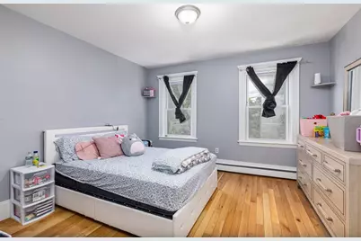 16 Mount Hood Ter #7, Lynn, MA 01901 - Photo 9