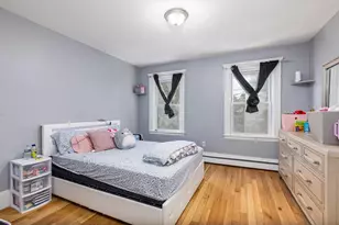 16 Mt Hood Terrace, Lynn, MA 01901 - Photo 9