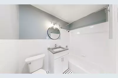 181 Highland St #1, Boston, MA 02119 - Photo 5