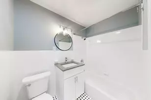 181 Highland St, Boston, MA 02119 - Photo 5