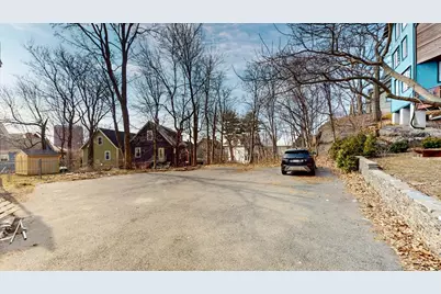 181 Highland St #1, Boston, MA 02119 - Photo 11