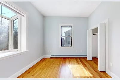 181 Highland St #1, Boston, MA 02119 - Photo 9