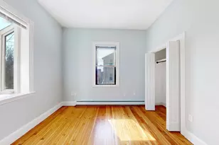 181 Highland St, Boston, MA 02119 - Photo 9
