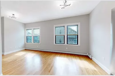 181 Highland St #1, Boston, MA 02119 - Photo 3