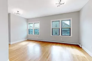 181 Highland St, Boston, MA 02119 - Photo 3
