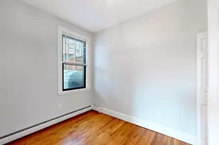 181 Highland St, Boston, MA 02119 - Photo 7
