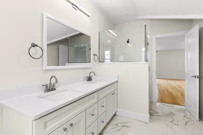 188 Quincy Ave #B1, Quincy, MA 02169 - Photo 19