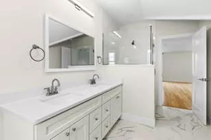 188 Quincy Ave, Quincy, MA 02169 - Photo 19