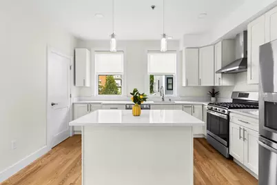 188 Quincy Ave #B1, Quincy, MA 02169 - Photo 7