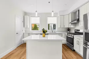 188 Quincy Ave, Quincy, MA 02169 - Photo 7