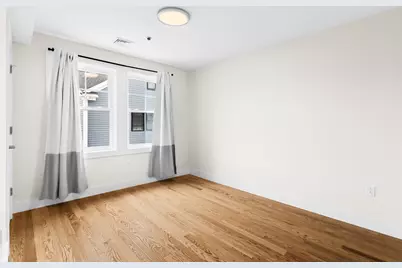 188 Quincy Ave #B1, Quincy, MA 02169 - Photo 9