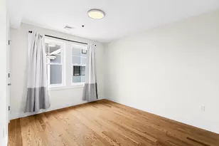 188 Quincy Ave, Quincy, MA 02169 - Photo 9