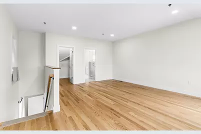 188 Quincy Ave #B1, Quincy, MA 02169 - Photo 13