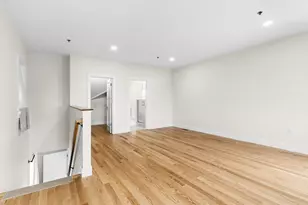 188 Quincy Ave, Quincy, MA 02169 - Photo 13
