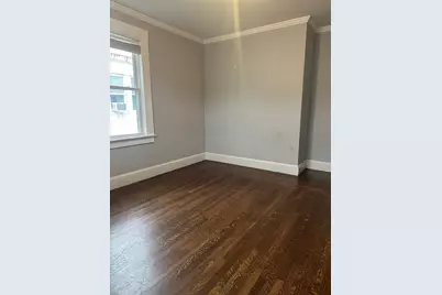 441 High St #2, Lowell, MA 01852 - Photo 17