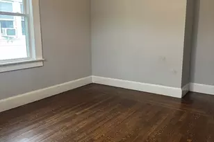 441 High St, Lowell, MA 01852 - Photo 17