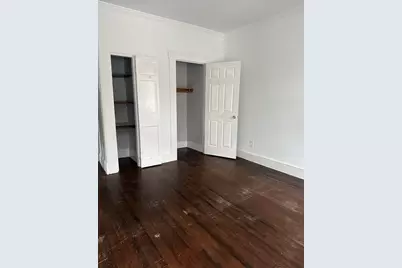 441 High St #2, Lowell, MA 01852 - Photo 11