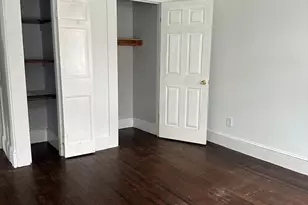 441 High St, Lowell, MA 01852 - Photo 11