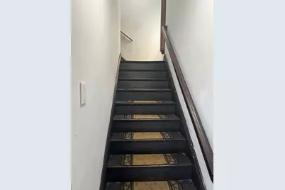 441 High St #2, Lowell, MA 01852 - Photo 5