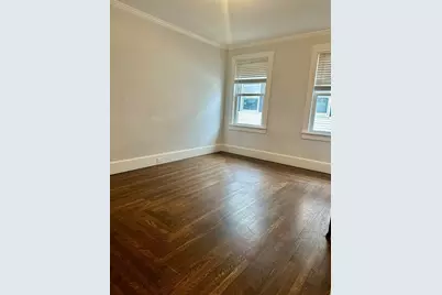 441 High St #2, Lowell, MA 01852 - Photo 23