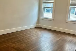 441 High St, Lowell, MA 01852 - Photo 23