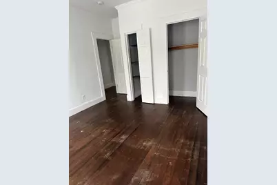 441 High St #2, Lowell, MA 01852 - Photo 15