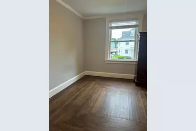 441 High St #2, Lowell, MA 01852 - Photo 7