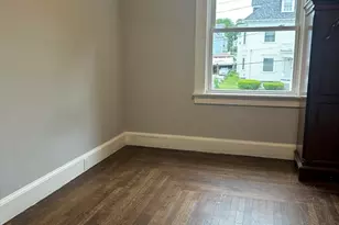 441 High St, Lowell, MA 01852 - Photo 7