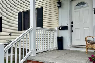 441 High St, Lowell, MA 01852 - Photo 3