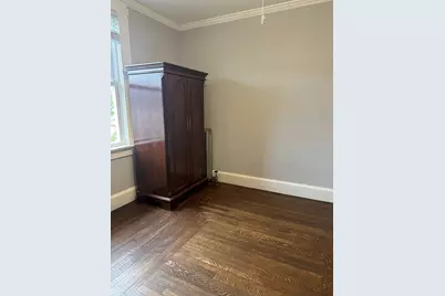 441 High St #2, Lowell, MA 01852 - Photo 9
