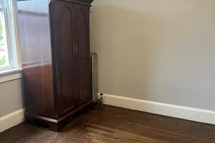 441 High St, Lowell, MA 01852 - Photo 9