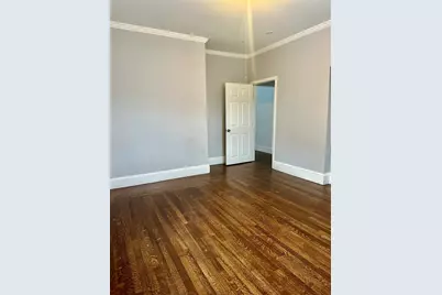 441 High St #2, Lowell, MA 01852 - Photo 19