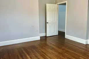 441 High St, Lowell, MA 01852 - Photo 19